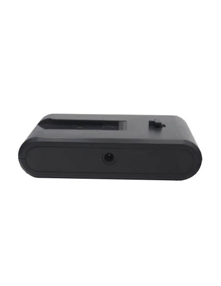 Régénération Batterie d'aspirateur Anmo A19-150R
