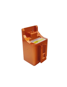 Regeneration Orfeld EV-679 Staubsauger Akku