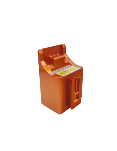 Regeneratie Orfeld EV-679 stofzuiger accu