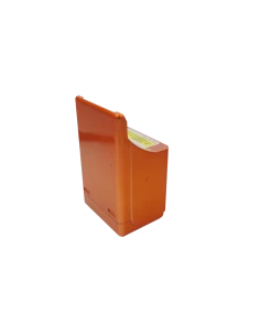 Rigenerazione Batteria per aspirapolvere Orfeld EV-679 2