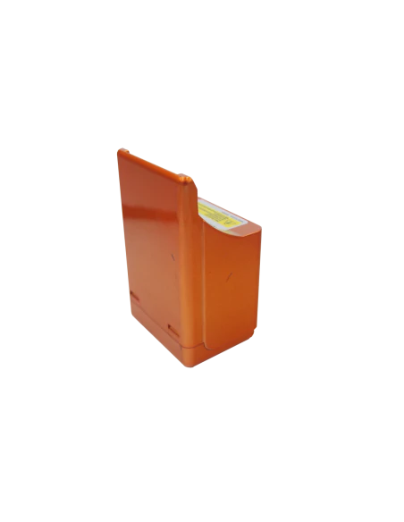 Rigenerazione Batteria per aspirapolvere Orfeld EV-679