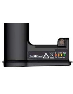 Rigenerazione Star Compact4 Mercedes Benz ADS-TEC DZ-PCKO-06097-3 2