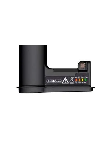 Regeneracja Star Compact4 Mercedes Benz ADS-TEC DZ-PCKO-06097-3