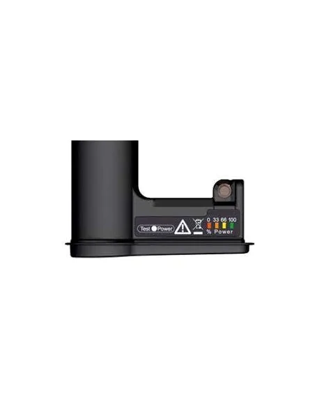 Regenerace Star Compact4 Mercedes Benz ADS-TEC DZ-PCKO-06097-3