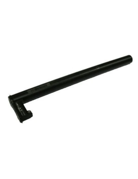 Regenerace Star Compact4 Mercedes Benz ADS-TEC DZ-PCKO-06097-3
