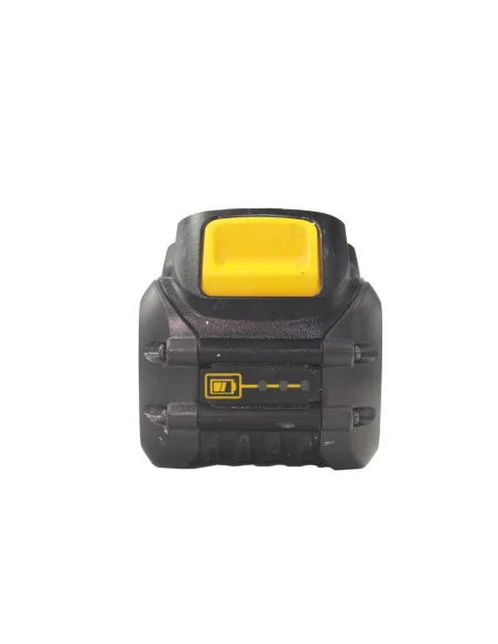 DeWalt FlexVolt 54/18V 6,0Ah – wszechstronny akumulator do narzędzi