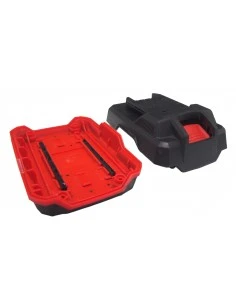 Behuizing voor Parkside PAP 20 A1