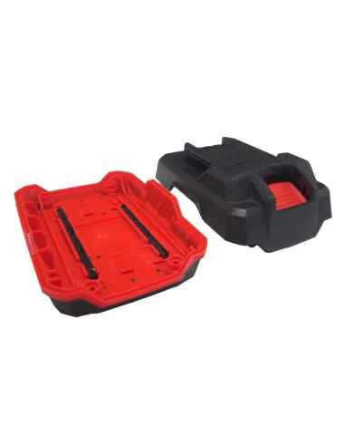 Puzdro pre Parkside PAP 20 A1