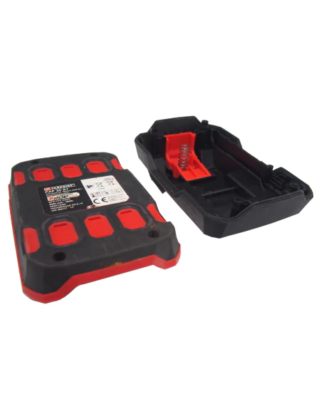 Boîtier pour Parkside PAP 20 A1