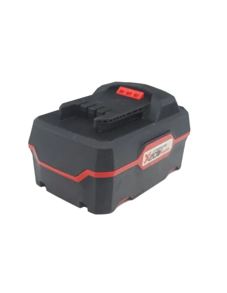 Batterie outil Parkside PAP 20 A3 20V