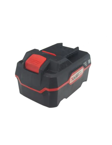Parkside PAP 20 A3 20V tool battery