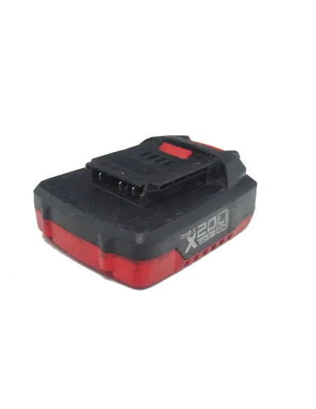 Parkside PABS 20-Li A1-1 Tool Battery