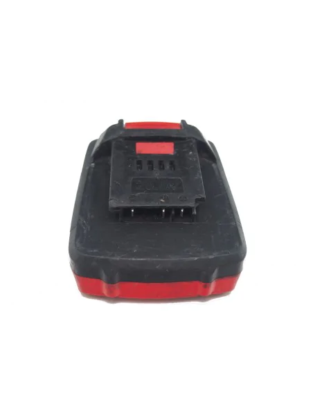 Parkside PABS 20-Li A1-1 Tool Battery