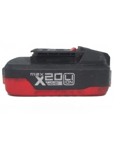 Parkside PABS 20-Li A1-1 Tool Battery 2