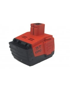 Hilti B144 14,4V 2600mAh gereedschapsaccu