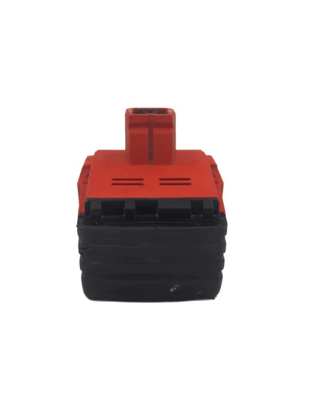 Hilti B144 14.4V 2600mAh tool battery