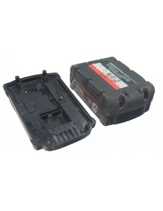 Puzdro pre Milwaukee M18 5,0Ah 2