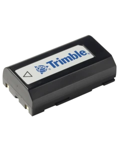 Régénération de batterie pour appareil géodésique Trimble 7.4V 2600mAh