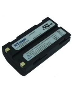 Regeneracja akumulatora do urządzenia geodezyjnego Trimble 7,4V 2600mAh 2