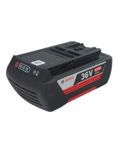 Bosch 36V 2.0Ah 2000mAh power tool battery