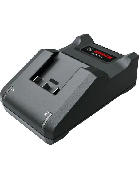Ładowarka do akumulatorów Bosch AL 36V-20