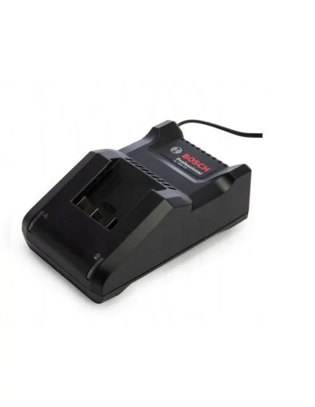 Ładowarka do akumulatorów Bosch AL 36V-20