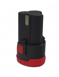Batterie pour outil électrique Parkside PAPK 12 A1 12V
