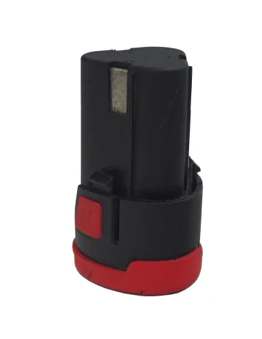Parkside PAPK 12 A1 12V accu voor elektrisch gereedschap