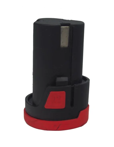 Akumulator Parkside PAPK 12 A1 12V – Kompaktowe zasilanie Li-Ion