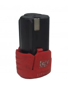 Parkside PFBS 12 A1-7 12V power tool battery