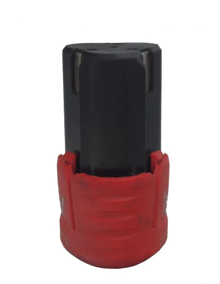 Parkside PFBS 12 A1-7 12V accu voor elektrisch gereedschap