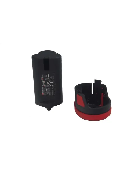 Pouzdro pro Parkside PAPK 12 A1