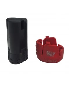 Pouzdro pro Parkside PFBS 12 A1-7 2