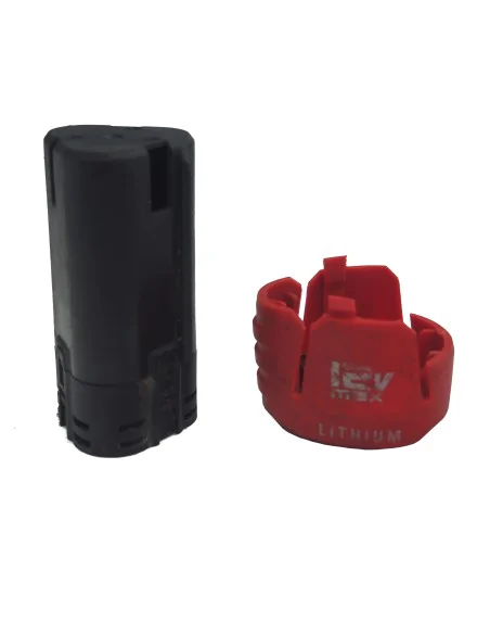 Púzdro pre Parkside PFBS 12 A1-7