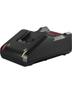 Acculader  Bosch GAL 18-40