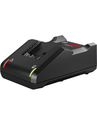 Ładowarka do akumulatorów Bosch GAL 18V-40