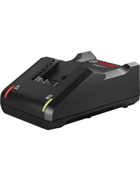 Cargador para baterías Bosch GAL 18-40