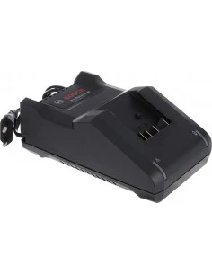 Cargador para baterías Bosch GAL 18-40 2