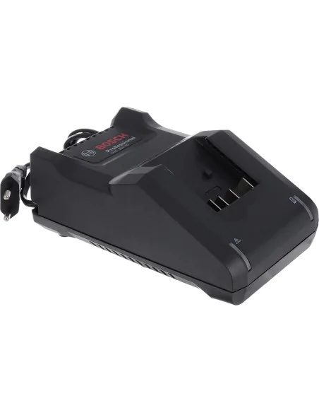 Ładowarka do akumulatorów Bosch GAL 18V-40