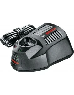 Chargeur de batterie Bosch GAL 1130 CV 2