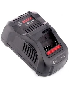 Caricabatterie Bosch 1880 CV (14,4V - 18V) 2
