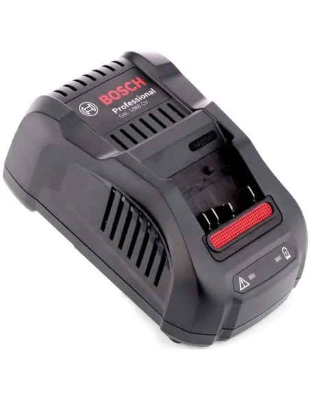 Bosch 1880 CV battery charger (14.4V - 18V)