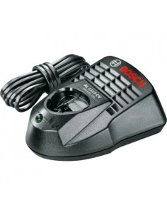 copy of Acculader Bosch 1115 CV (10,8V - 12V)