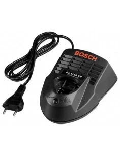 copy of Cargador de batería Bosch 1115 CV (10,8V - 12V) 2