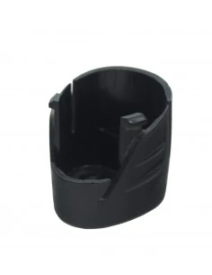 Button for Milwaukee 12V 2