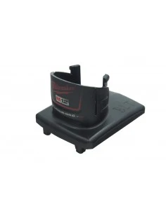 Tlačítko pro Milwaukee 12V 2