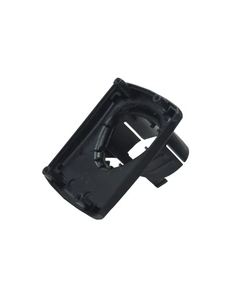 Pulsante per Milwaukee 12V
