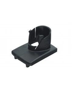 Knop voor Milwaukee 12V