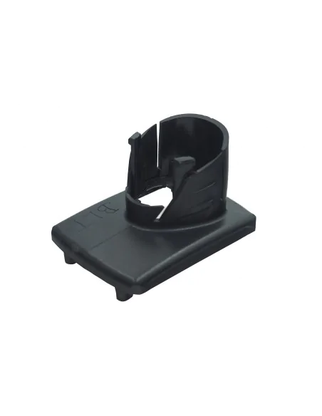 Pulsante per Milwaukee 12V