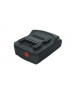 Metabo D-72622 18V 2.0Ah 2000mAh tool battery